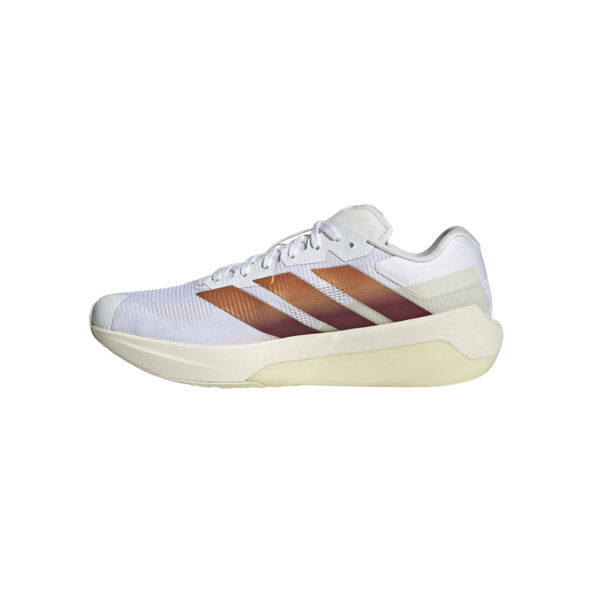 ADIDASFW26/quality-sport-scarpe-da-allenamento-adidas-KJ2928-2.jpg