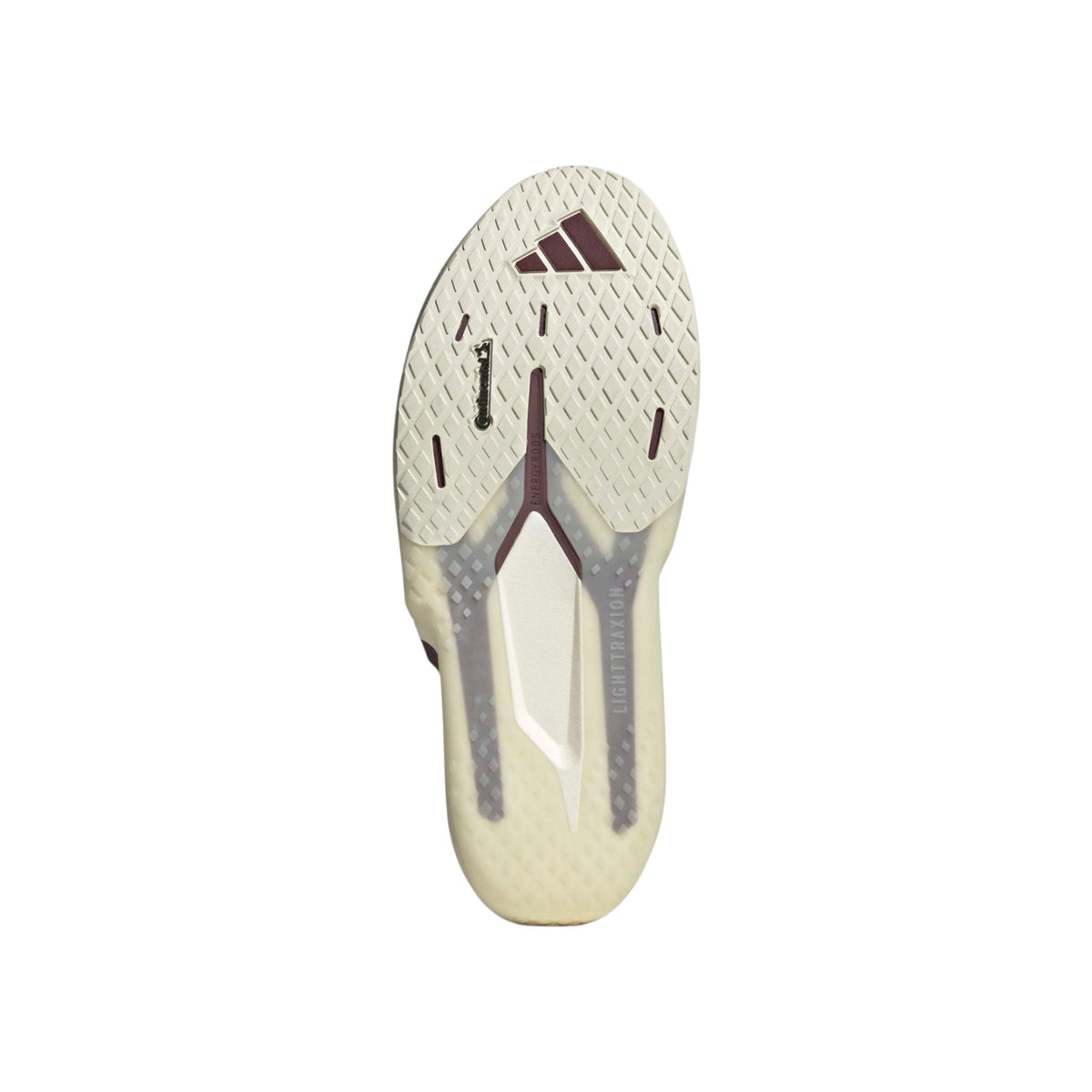 ADIDASFW26/quality-sport-scarpe-da-allenamento-adidas-KJ2928-3.jpg