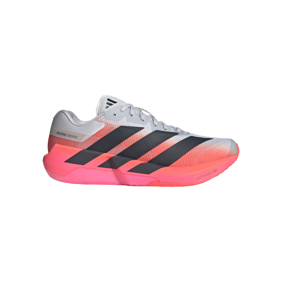 ADIDASFW26/quality-sport-scarpe-da-allenamento-adidas-KK1550-1.jpg
