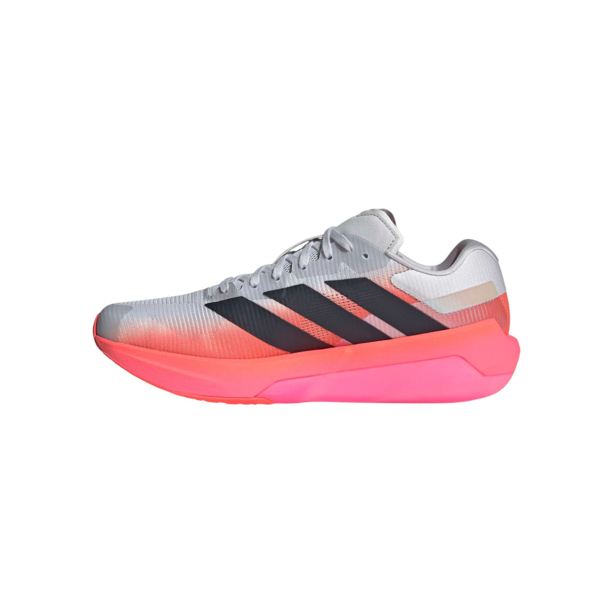 ADIDASFW26/quality-sport-scarpe-da-allenamento-adidas-KK1550-2.jpg