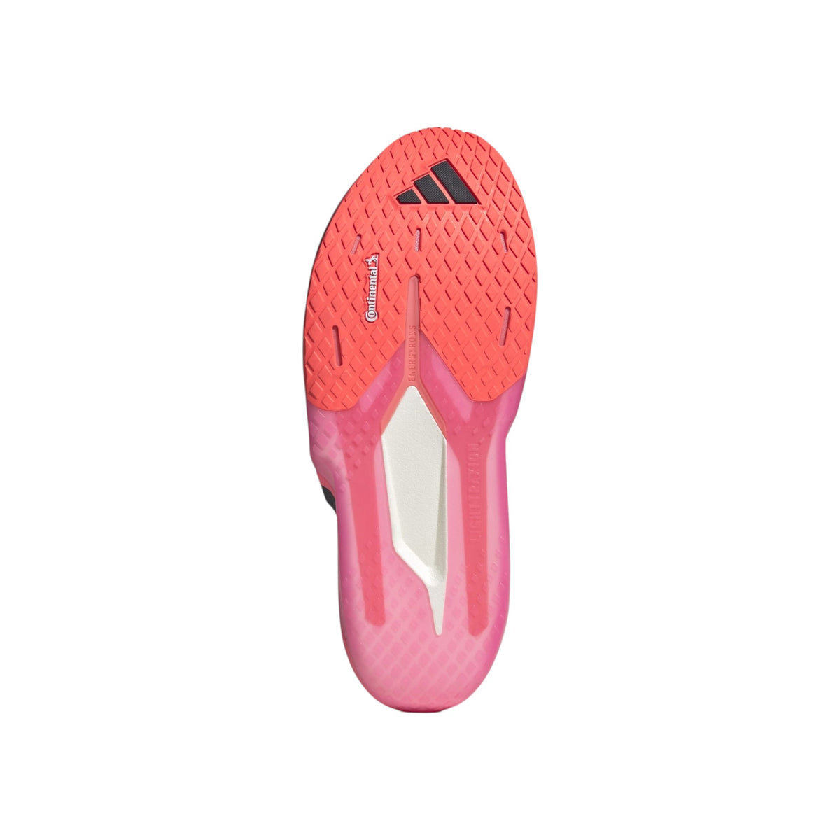 ADIDASFW26/quality-sport-scarpe-da-allenamento-adidas-KK1550-3.jpg