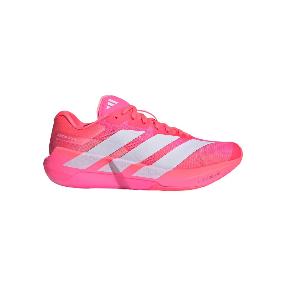 ADIDASFW26/quality-sport-scarpe-da-allenamento-adidas-KK1554-1.jpg