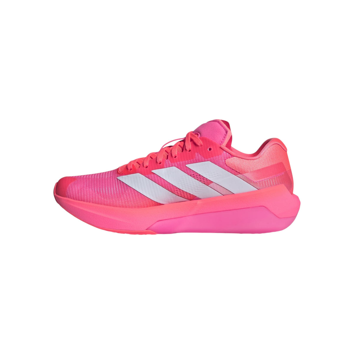ADIDASFW26/quality-sport-scarpe-da-allenamento-adidas-KK1554-2.jpg