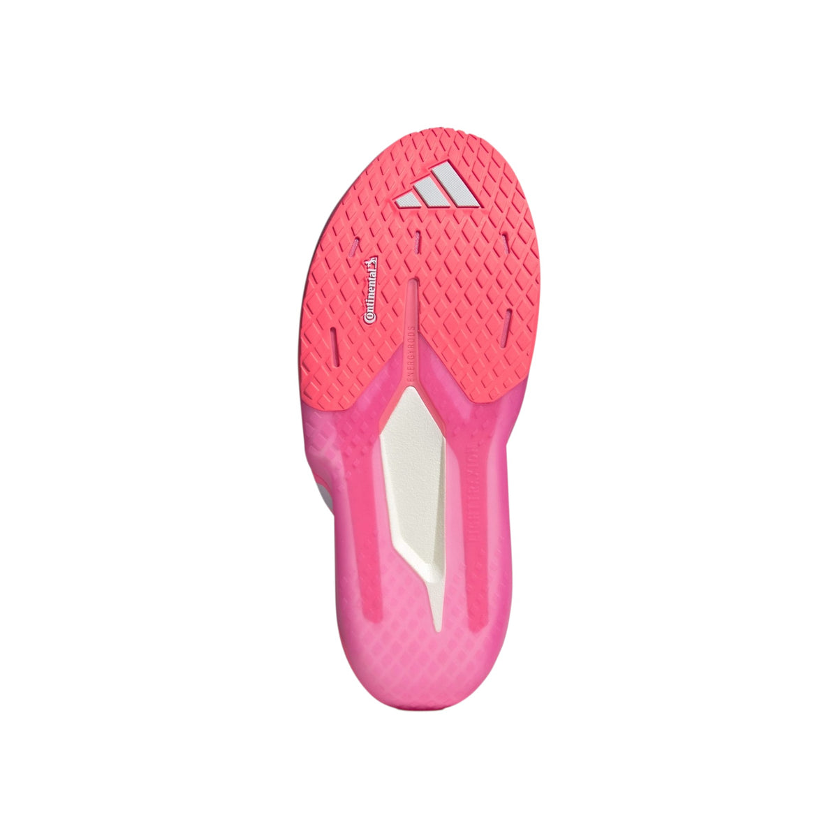 ADIDASFW26/quality-sport-scarpe-da-allenamento-adidas-KK1554-3.jpg