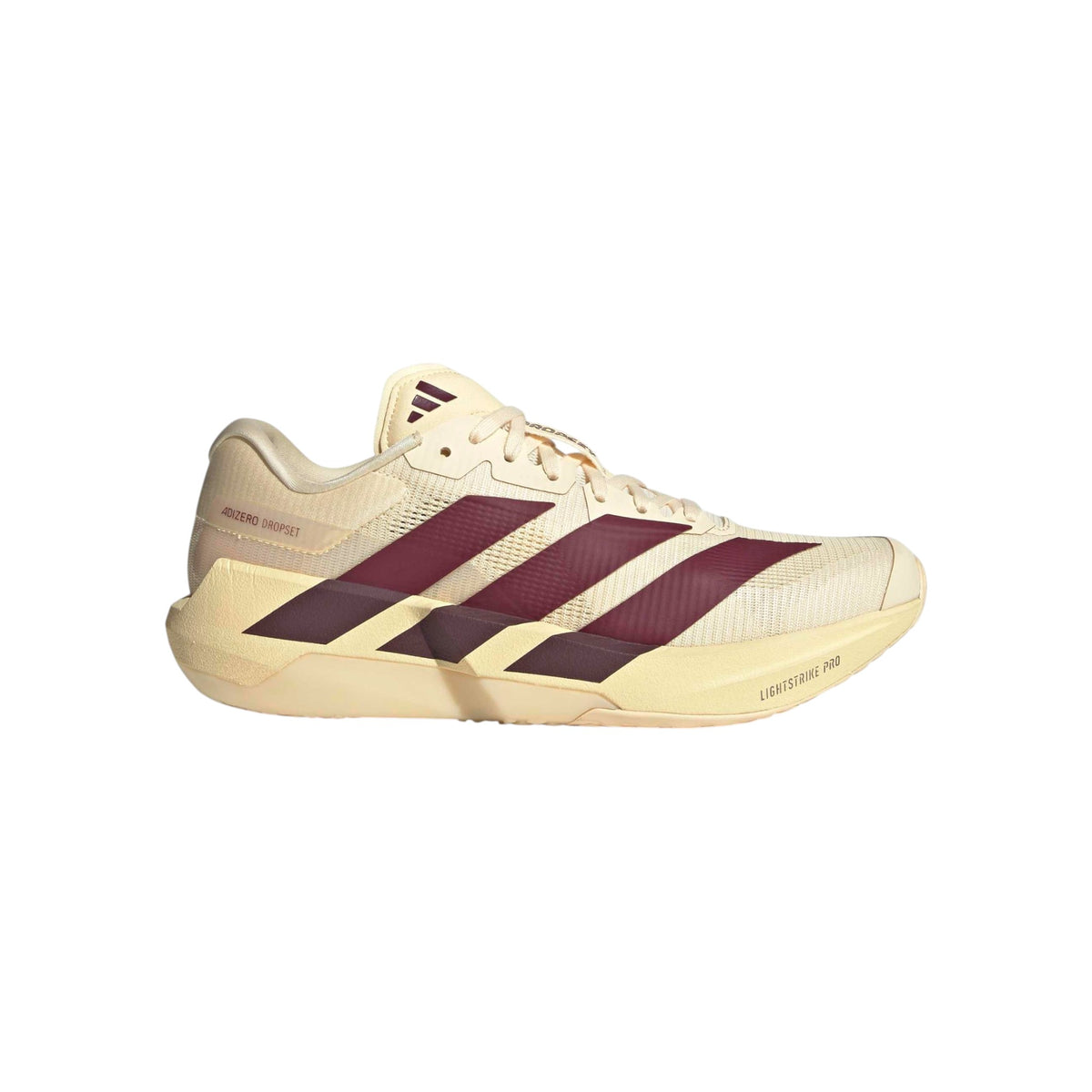ADIDASFW26/quality-sport-scarpe-da-allenamento-adidas-LA3926-1.jpg