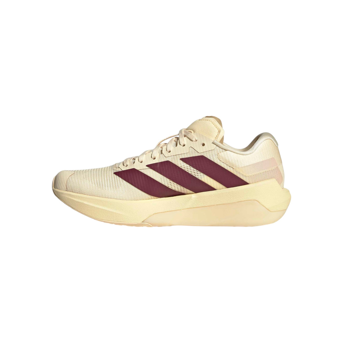 ADIDASFW26/quality-sport-scarpe-da-allenamento-adidas-LA3926-2.jpg