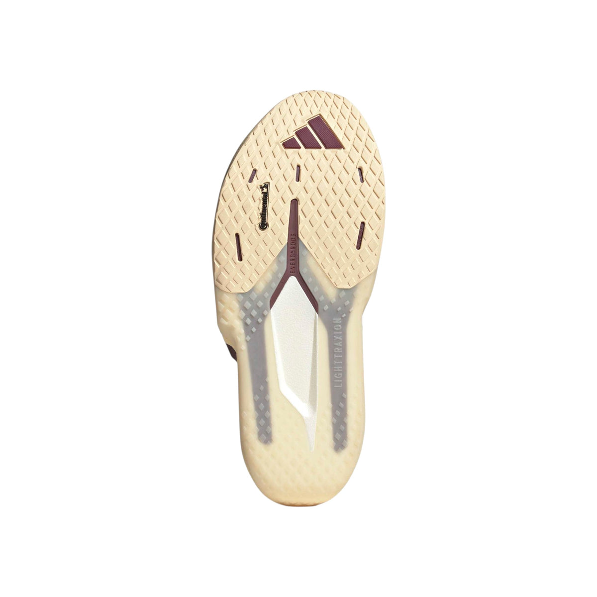 ADIDASFW26/quality-sport-scarpe-da-allenamento-adidas-LA3926-3.jpg
