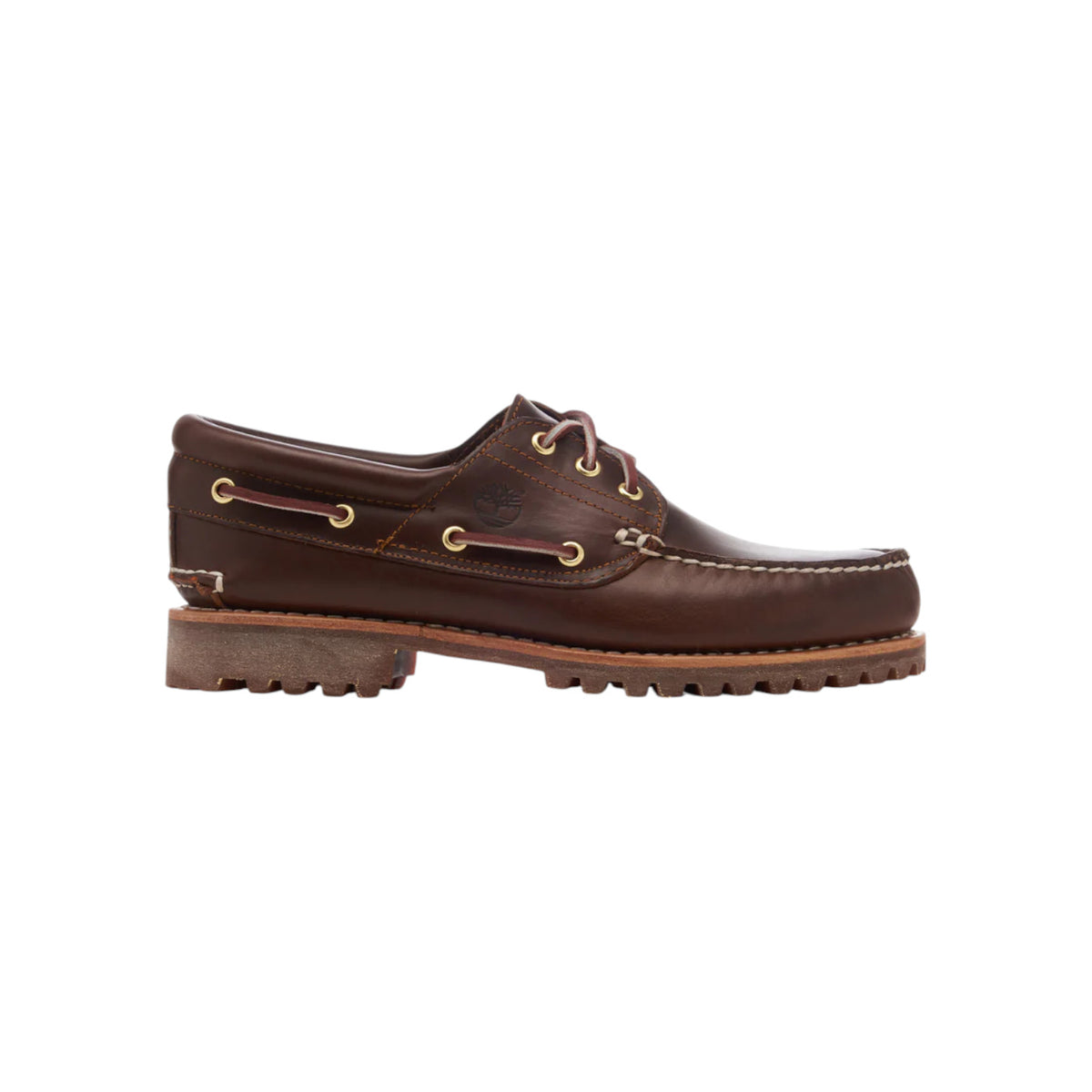 TIMBERLANDSS26/quality-sport-scarpe-da-barca-timberland-TB0300032141-1.jpg