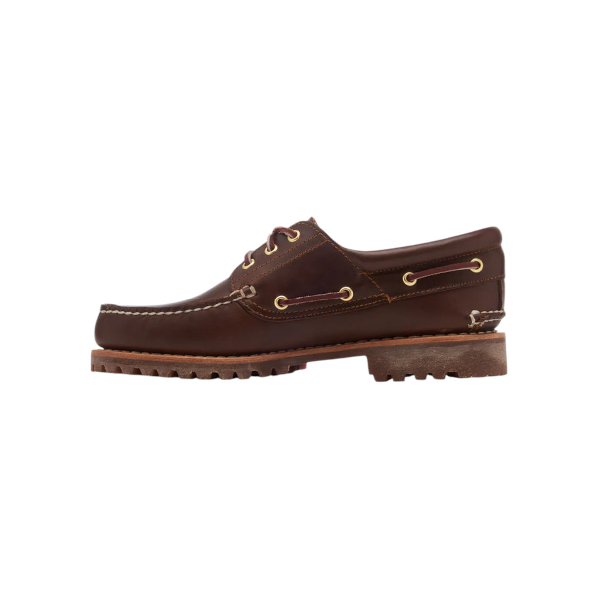 TIMBERLANDSS26/quality-sport-scarpe-da-barca-timberland-TB0300032141-2.jpg