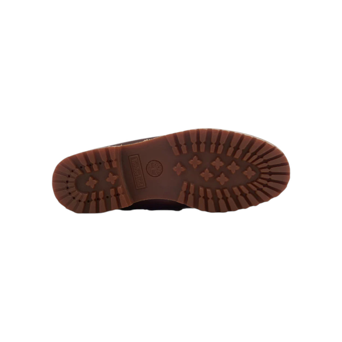 TIMBERLANDSS26/quality-sport-scarpe-da-barca-timberland-TB0300032141-3.jpg