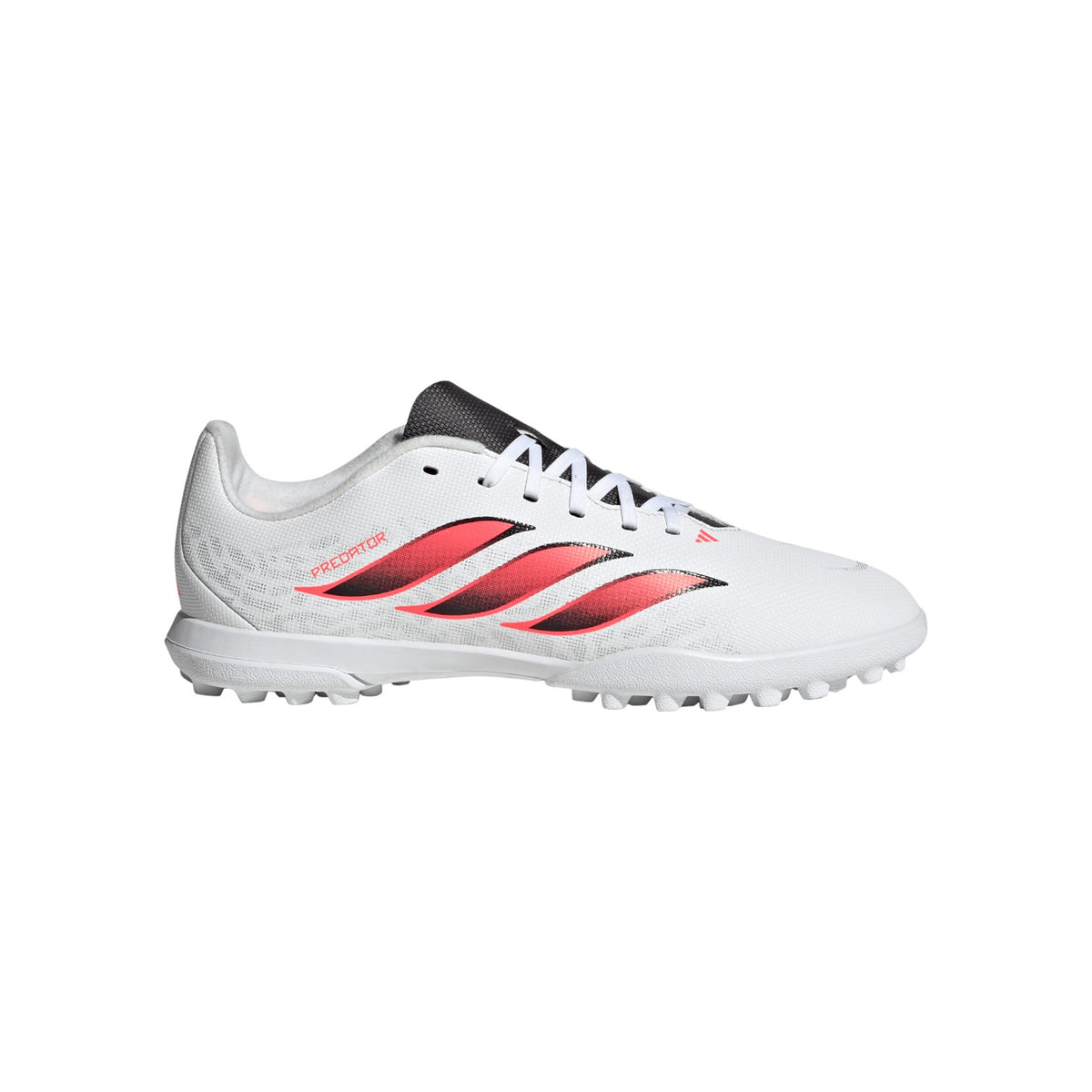 ADIDASFW26/quality-sport-scarpe-da-calcetto-adidas-IH2082-1.jpg