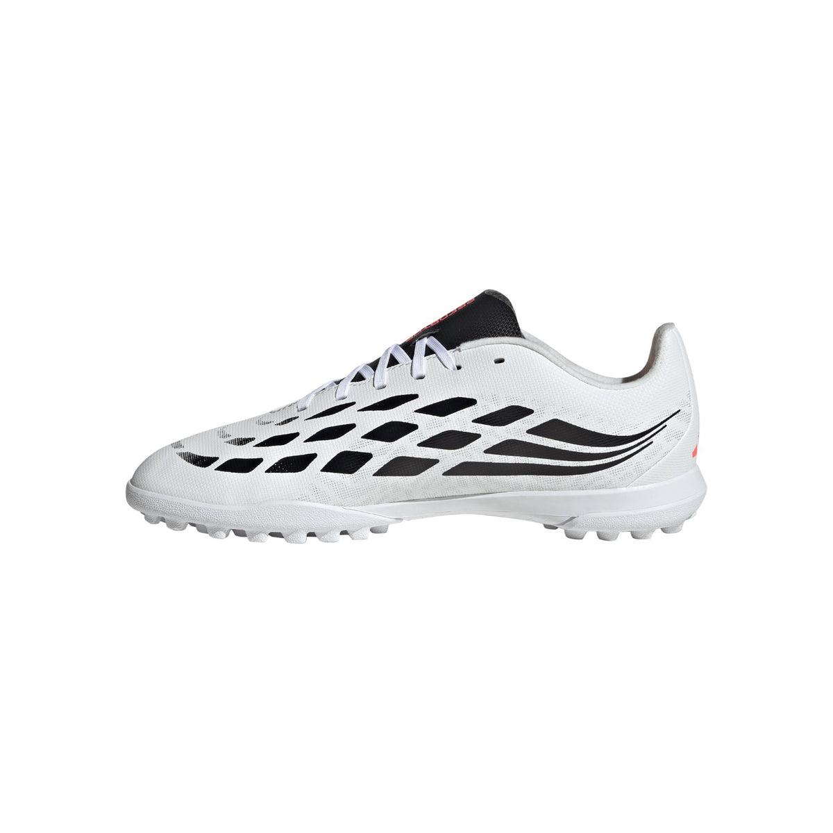 ADIDASFW26/quality-sport-scarpe-da-calcetto-adidas-IH2082-2.jpg