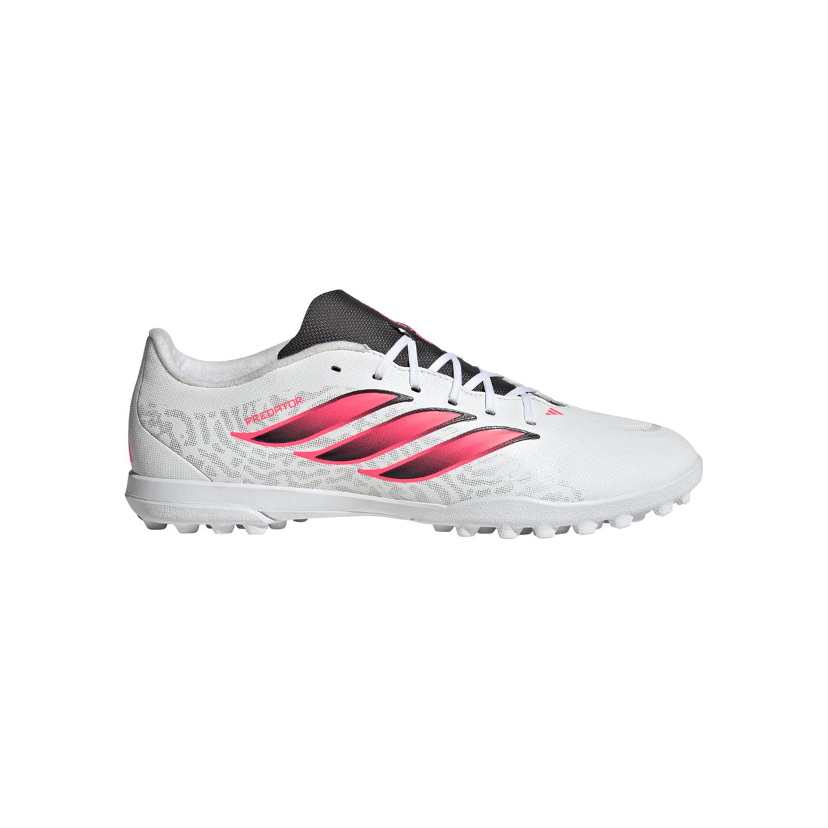 ADIDASFW26/quality-sport-scarpe-da-calcetto-adidas-IH2115-1.jpg
