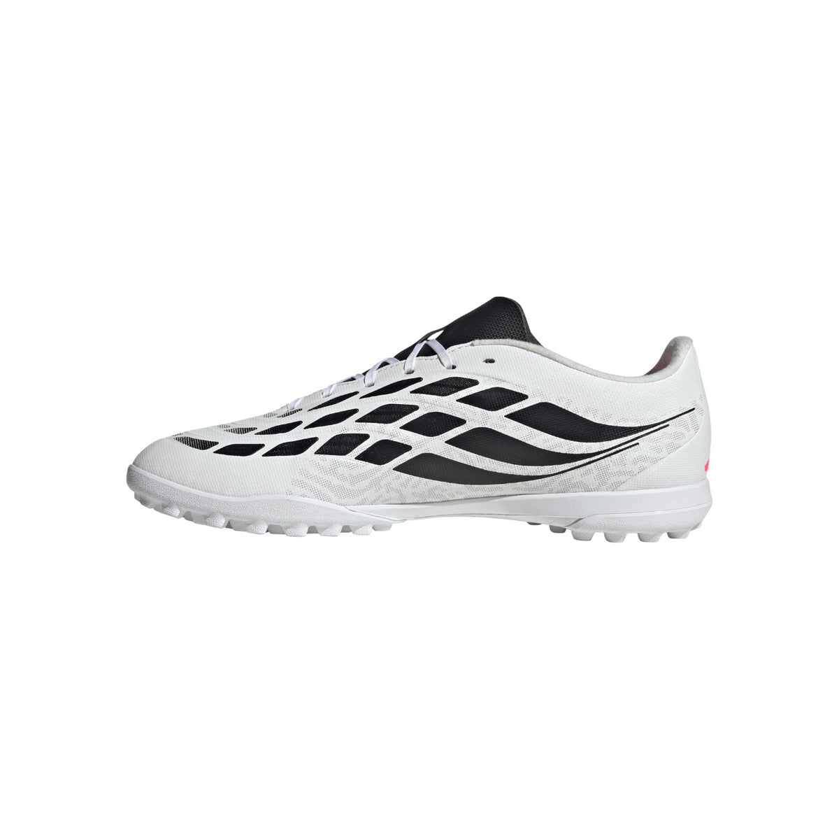 ADIDASFW26/quality-sport-scarpe-da-calcetto-adidas-IH2115-2.jpg