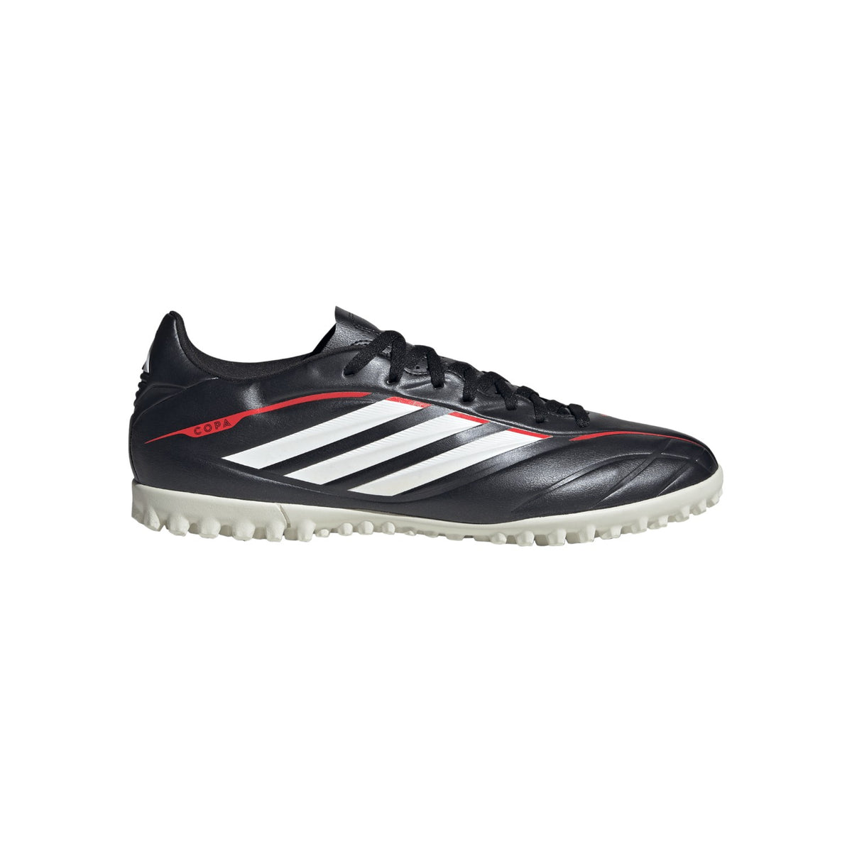 ADIDASFW26/quality-sport-scarpe-da-calcetto-adidas-JR6181-1.jpg
