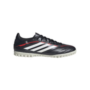 ADIDASFW26/quality-sport-scarpe-da-calcetto-adidas-JR6181-1.jpg