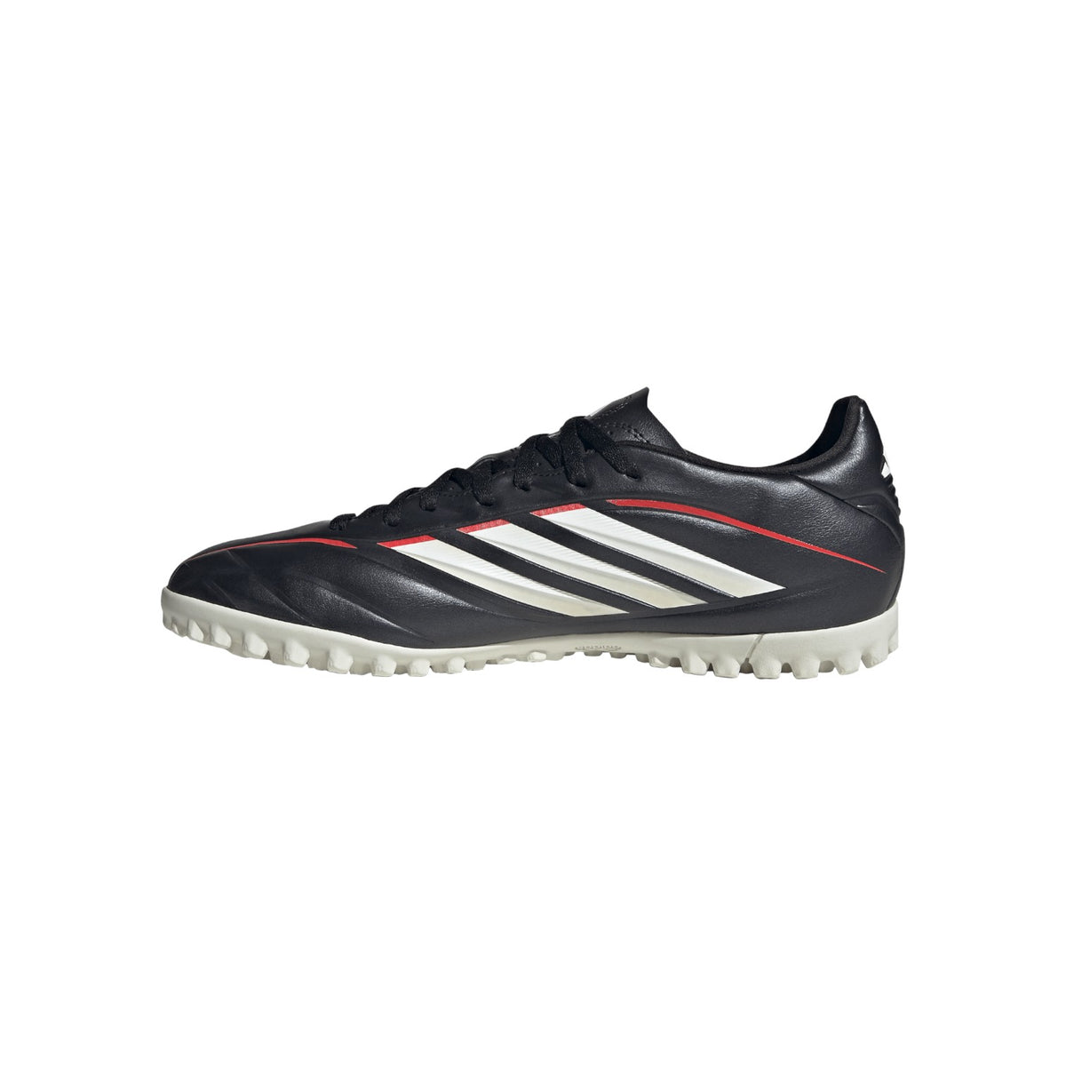 ADIDASFW26/quality-sport-scarpe-da-calcetto-adidas-JR6181-2.jpg