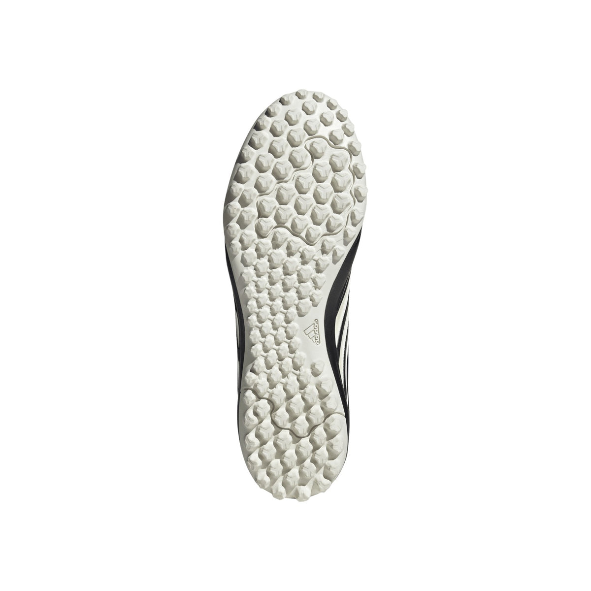 ADIDASFW26/quality-sport-scarpe-da-calcetto-adidas-JR6181-3.jpg