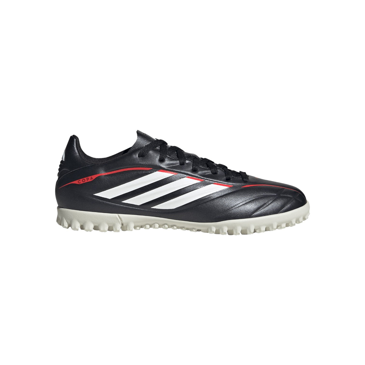 ADIDASFW26/quality-sport-scarpe-da-calcetto-adidas-JR6196-1.jpg