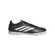ADIDASFW26/quality-sport-scarpe-da-calcetto-adidas-JR6196-1.jpg