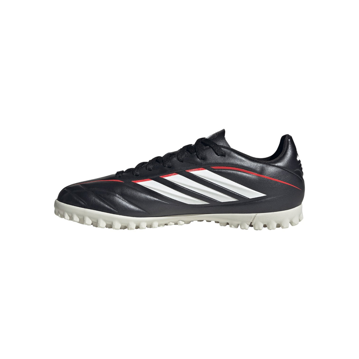 ADIDASFW26/quality-sport-scarpe-da-calcetto-adidas-JR6196-2.jpg