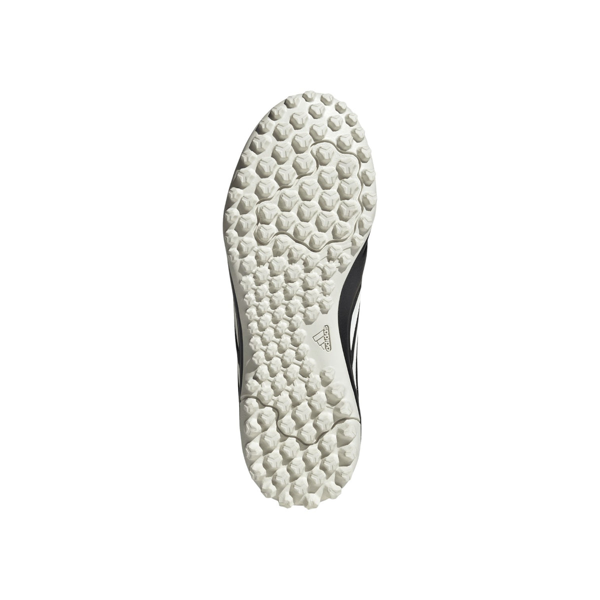 ADIDASFW26/quality-sport-scarpe-da-calcetto-adidas-JR6196-3.jpg
