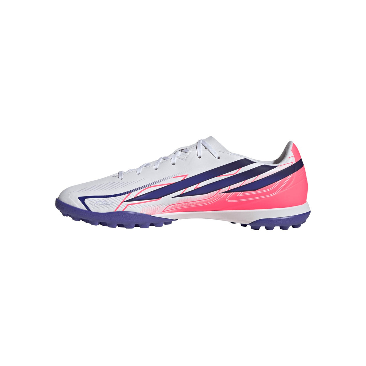 ADIDASFW26/quality-sport-scarpe-da-calcetto-adidas-KJ3409-2.jpg