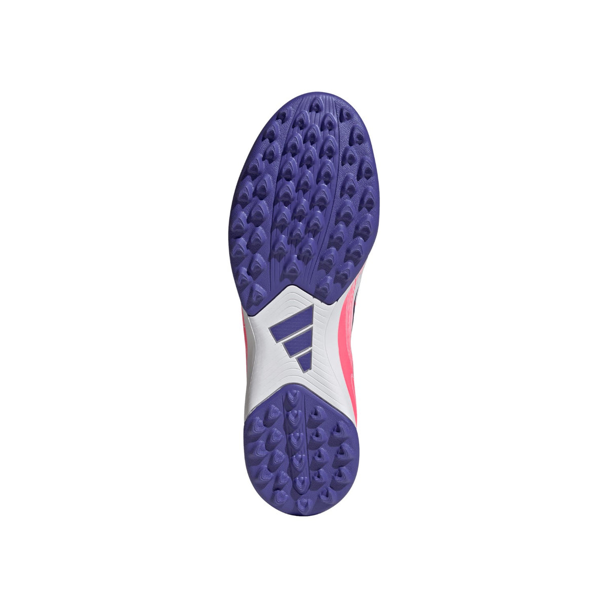 ADIDASFW26/quality-sport-scarpe-da-calcetto-adidas-KJ3409-3.jpg