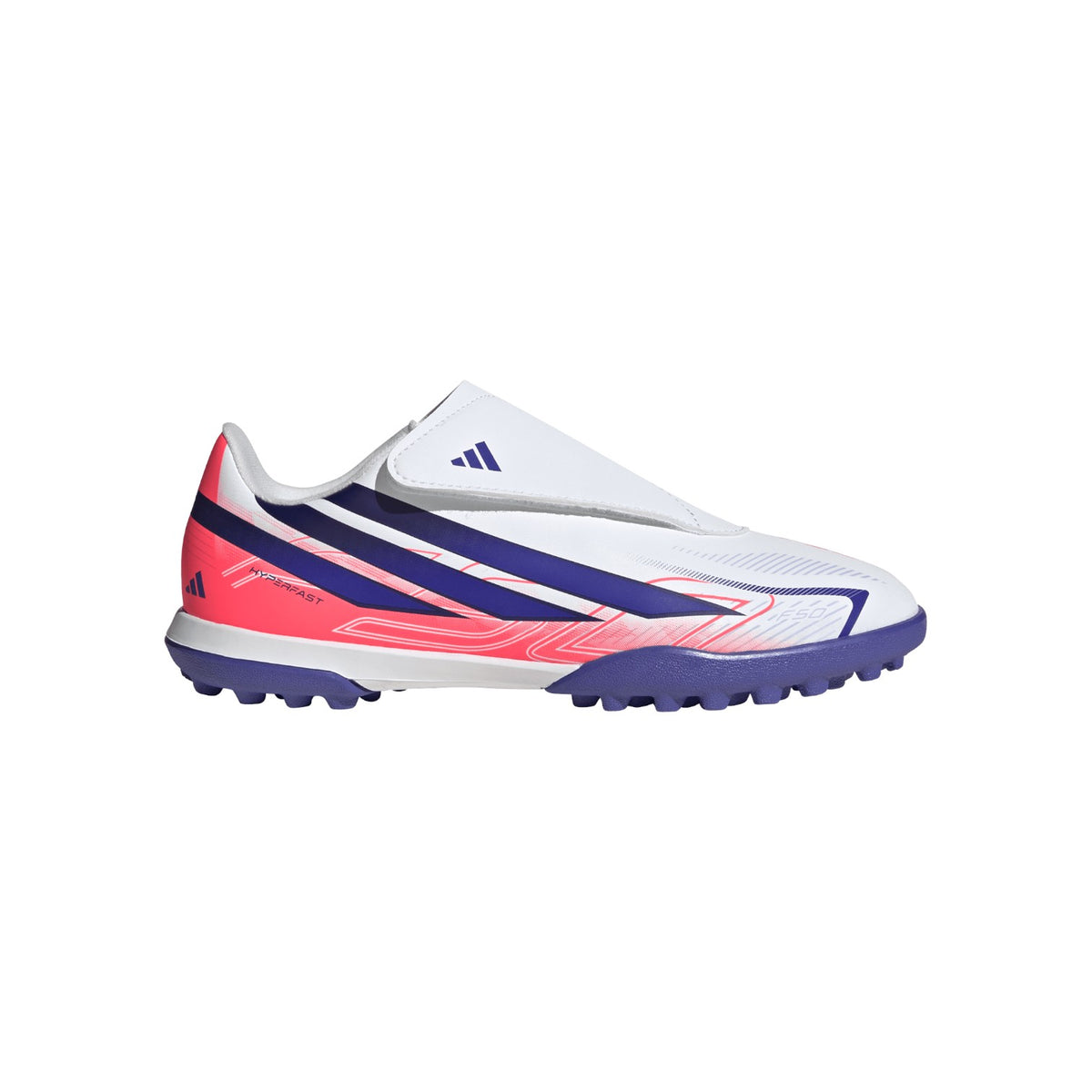 ADIDASFW26/quality-sport-scarpe-da-calcetto-adidas-KK1335-1.jpg