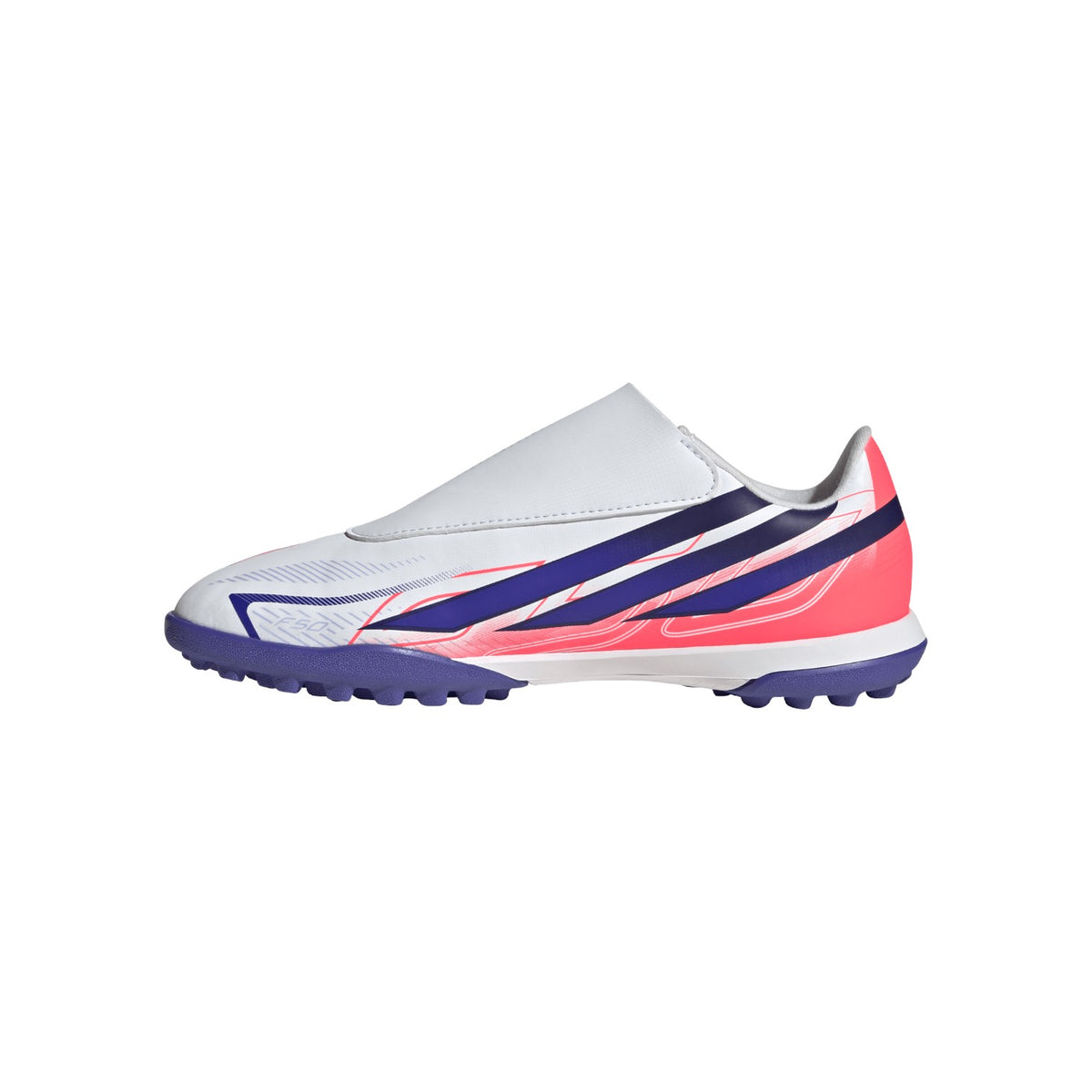ADIDASFW26/quality-sport-scarpe-da-calcetto-adidas-KK1335-2.jpg