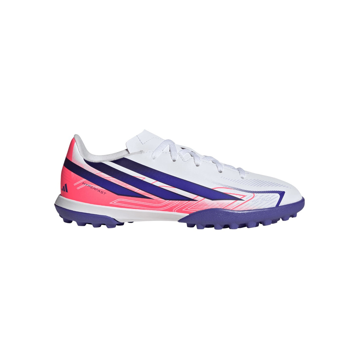 ADIDASFW26/quality-sport-scarpe-da-calcetto-adidas-KK1368-1.jpg
