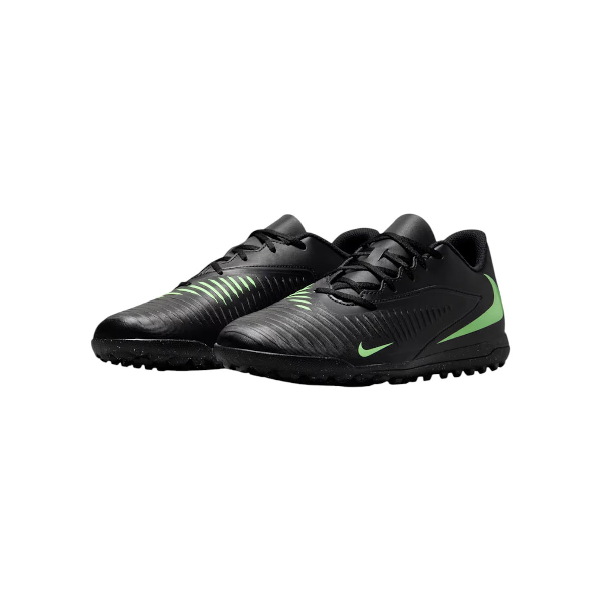 NIKEFW26/quality-sport-scarpe-da-calcetto-nike-HQ2324-001-1.jpg
