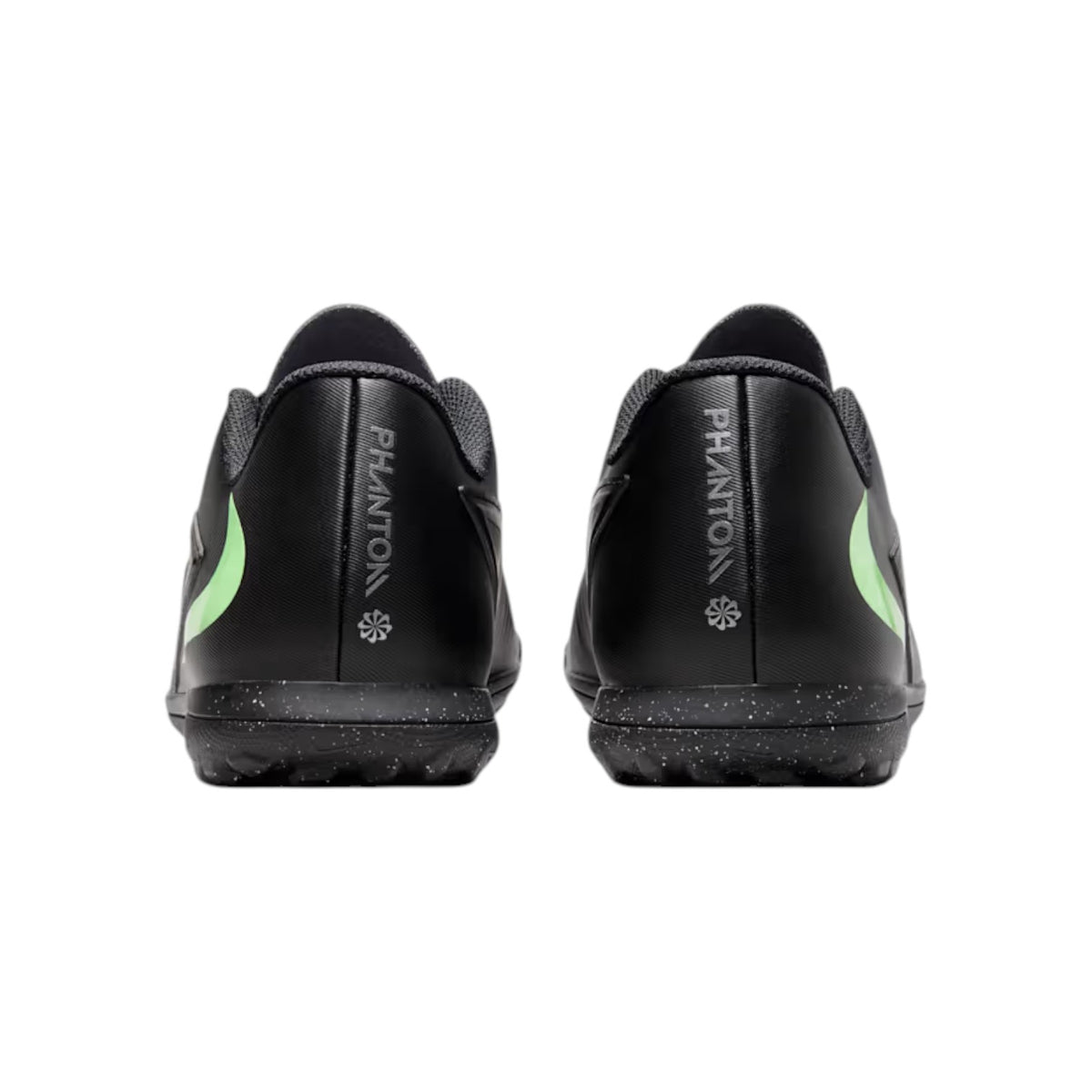 NIKEFW26/quality-sport-scarpe-da-calcetto-nike-HQ2324-001-2.jpg