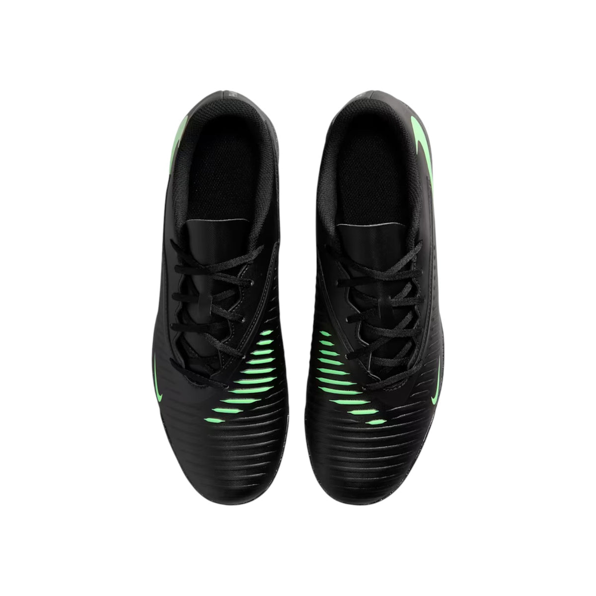 NIKEFW26/quality-sport-scarpe-da-calcetto-nike-HQ2324-001-3.jpg