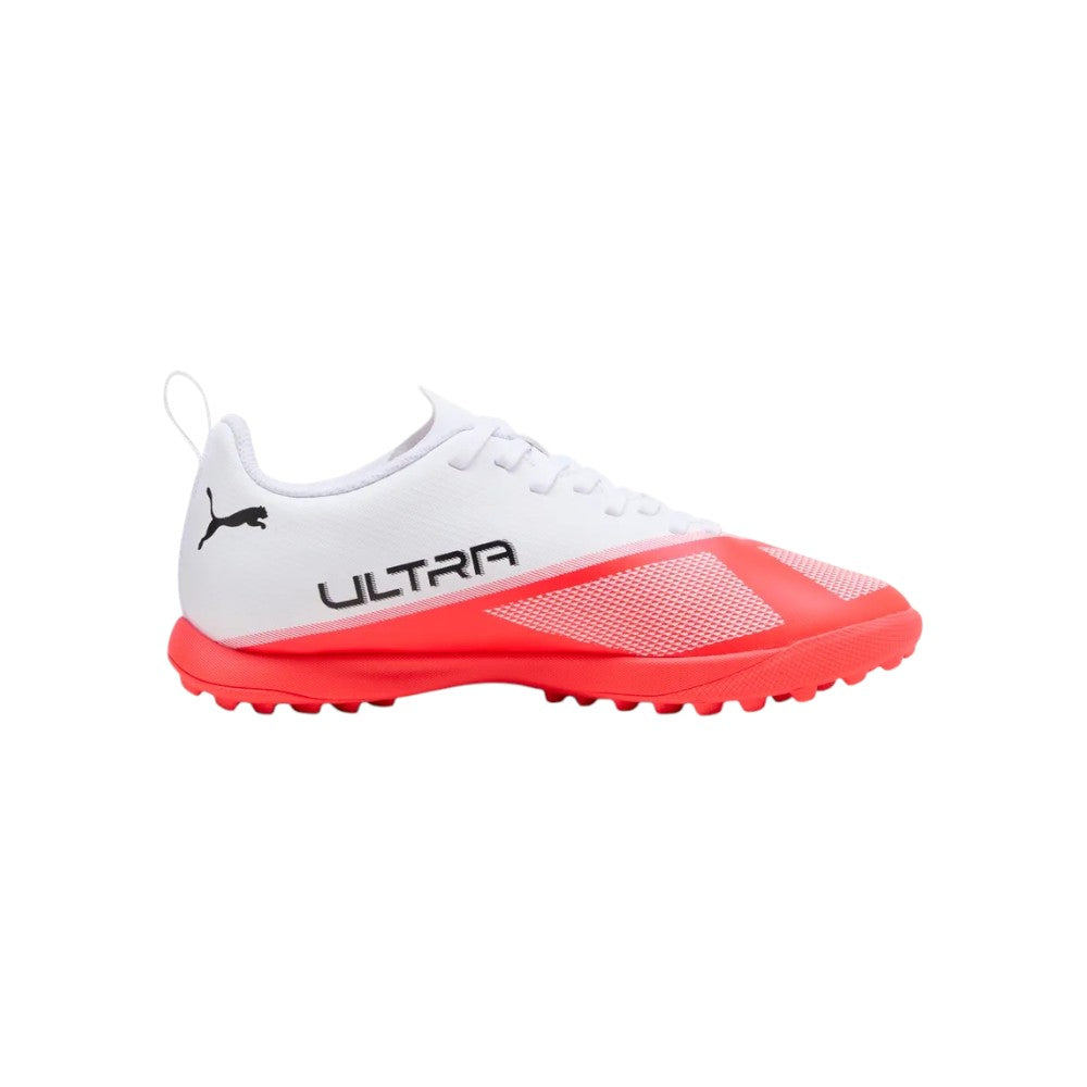 PUMAFW26/quality-sport-scarpe-da-calcetto-puma-109169-01-1.jpg
