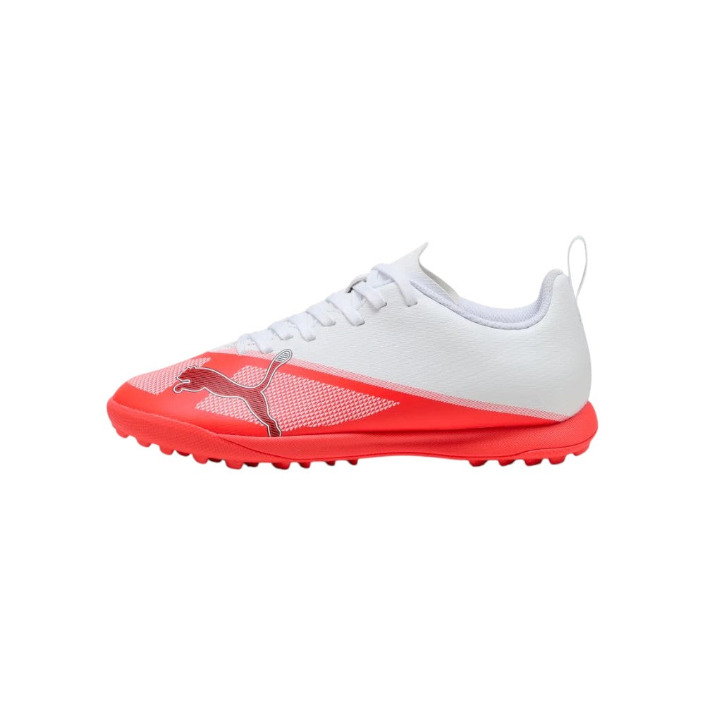 PUMAFW26/quality-sport-scarpe-da-calcetto-puma-109169-01-2.jpg