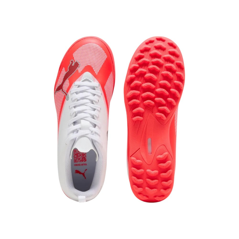 PUMAFW26/quality-sport-scarpe-da-calcetto-puma-109169-01-3.jpg