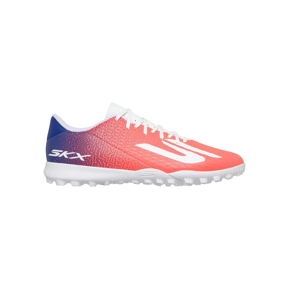 SKECHERSFW26/quality-sport-scarpe-da-calcetto-skechers-252135-BBLP-1.jpg