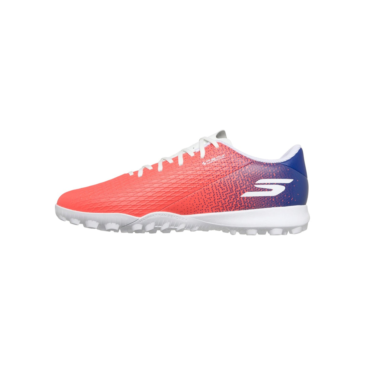 SKECHERSFW26/quality-sport-scarpe-da-calcetto-skechers-252135-BBLP-2.jpg