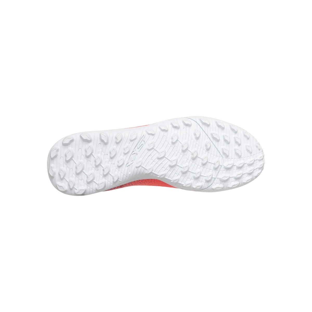 SKECHERSFW26/quality-sport-scarpe-da-calcetto-skechers-252135-BBLP-3.jpg