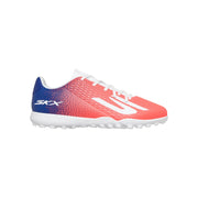 SKECHERSFW26/quality-sport-scarpe-da-calcetto-skechers-252165L-BBLP-1.jpg