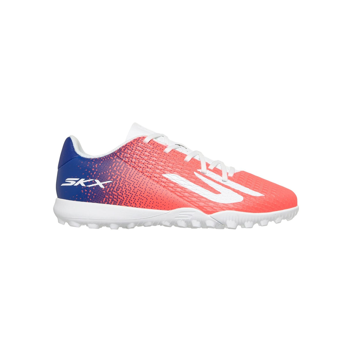 SKECHERSFW26/quality-sport-scarpe-da-calcetto-skechers-252165L-BBLP-1.jpg