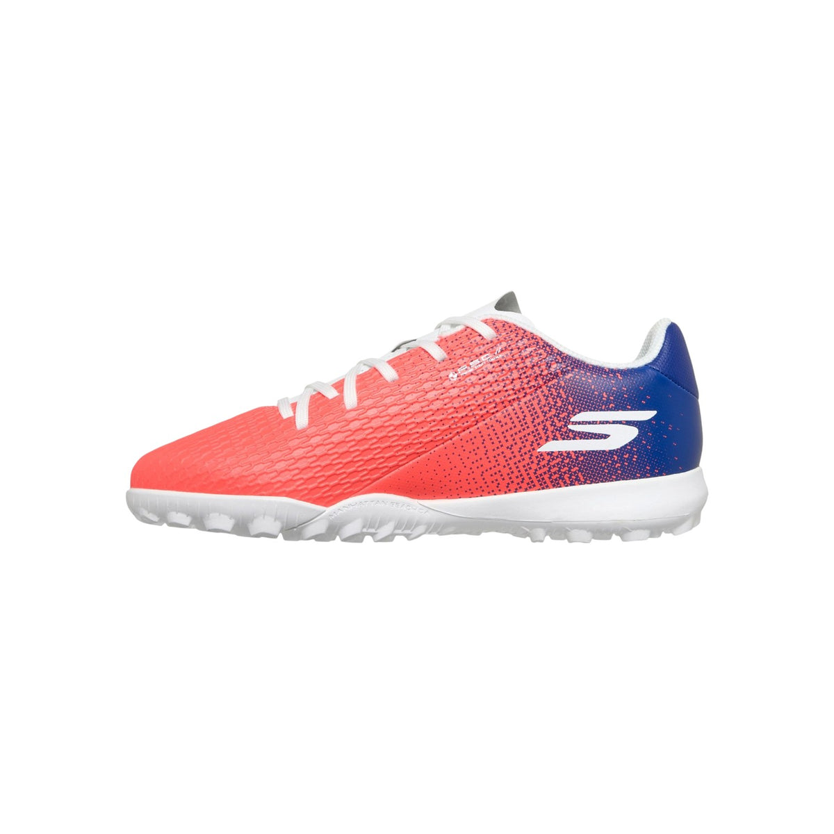SKECHERSFW26/quality-sport-scarpe-da-calcetto-skechers-252165L-BBLP-2.jpg