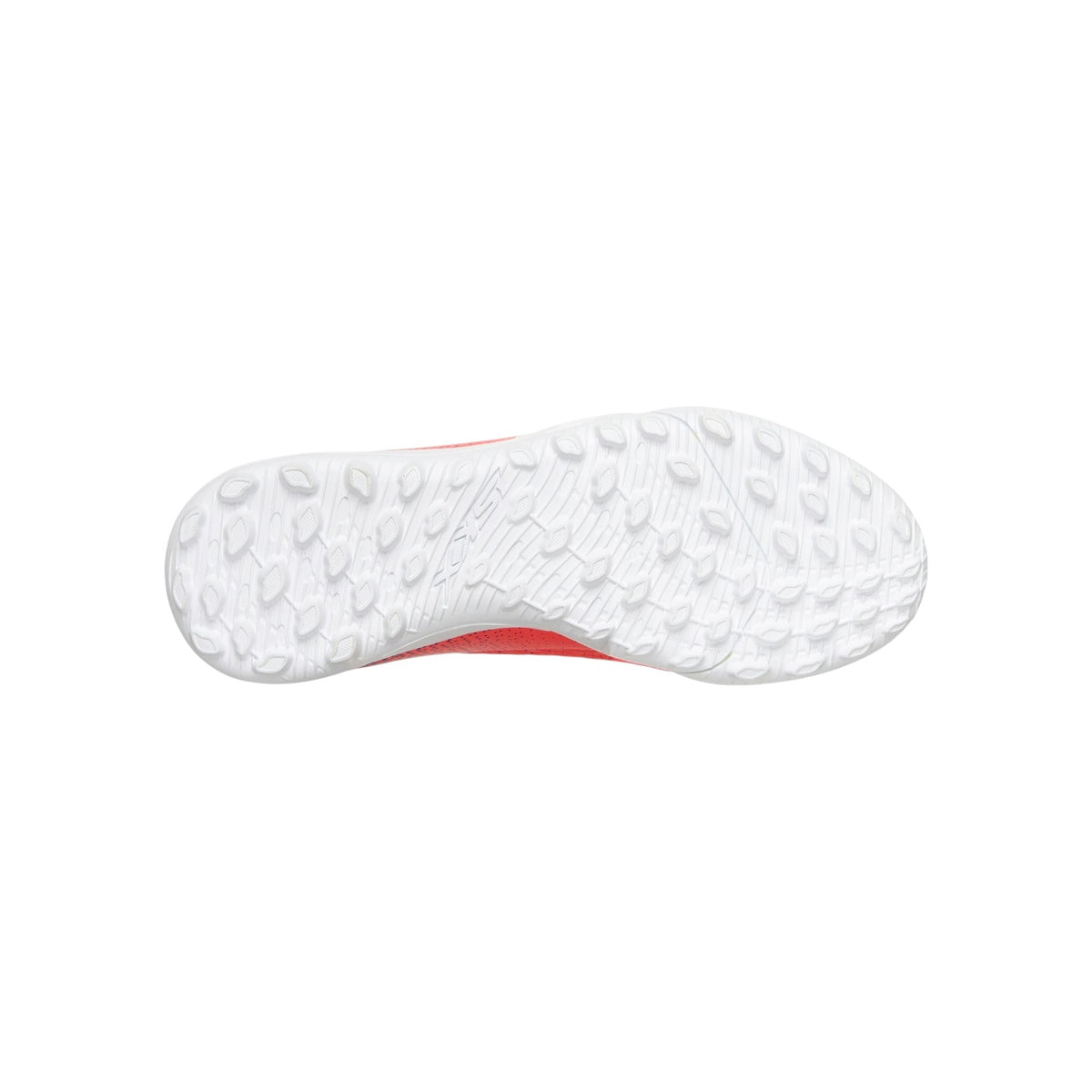 SKECHERSFW26/quality-sport-scarpe-da-calcetto-skechers-252165L-BBLP-3.jpg
