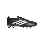 ADIDASFW26/quality-sport-scarpe-da-calcio-adidas-JR6185-1.jpg