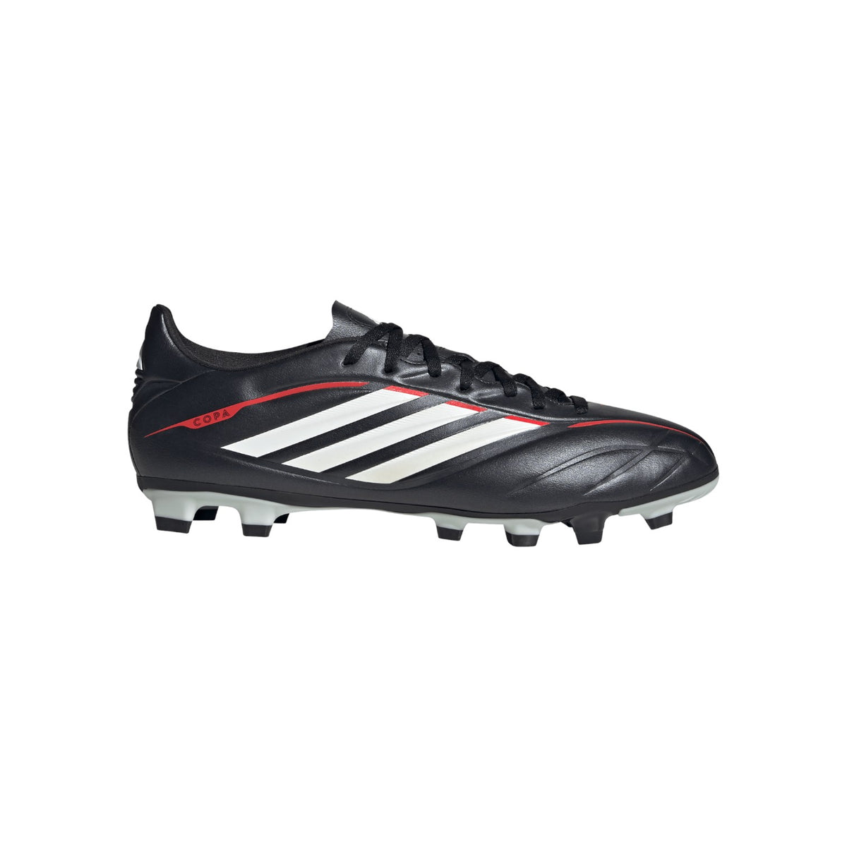 ADIDASFW26/quality-sport-scarpe-da-calcio-adidas-JR6185-1.jpg