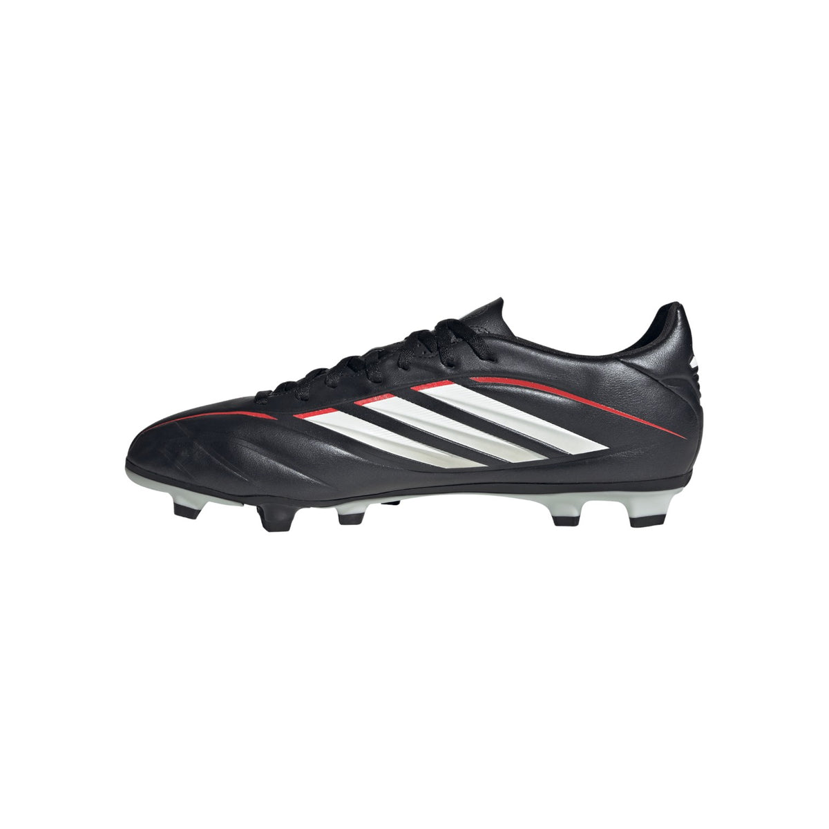 ADIDASFW26/quality-sport-scarpe-da-calcio-adidas-JR6185-2.jpg