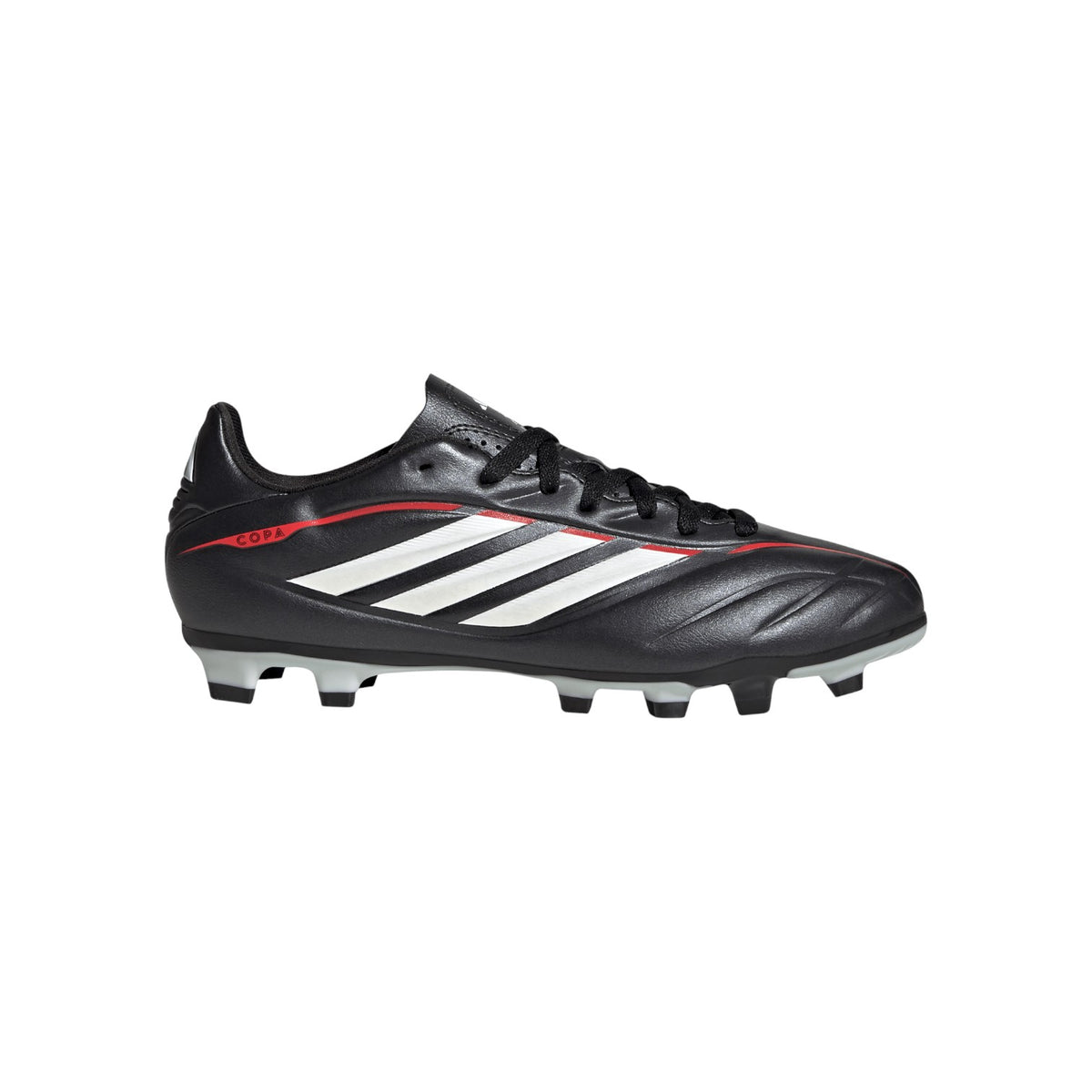ADIDASFW26/quality-sport-scarpe-da-calcio-adidas-JR6199-1.jpg