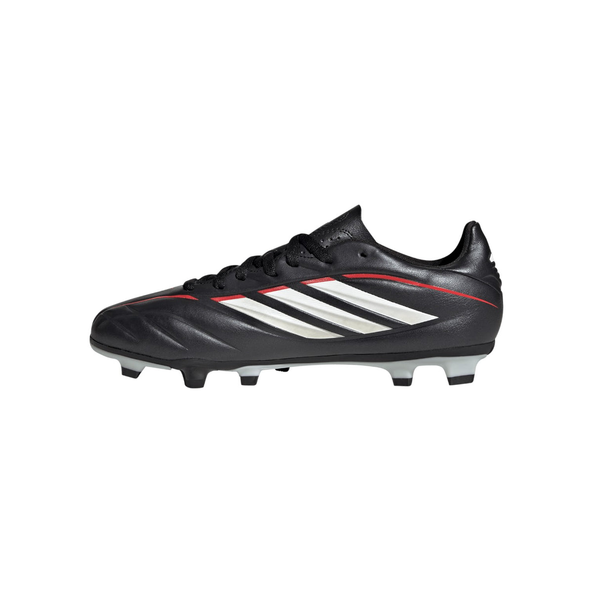 ADIDASFW26/quality-sport-scarpe-da-calcio-adidas-JR6199-2.jpg