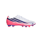ADIDASFW26/quality-sport-scarpe-da-calcio-adidas-KJ0990-1.jpg